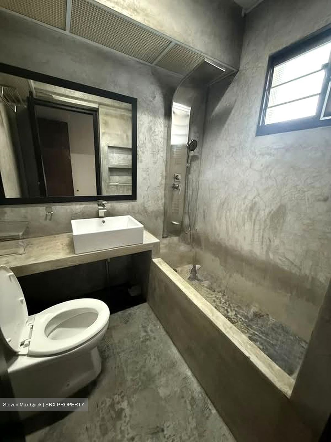 Blk 472C Fernvale Rivergrove (Sengkang), HDB 4 Rooms #598284311